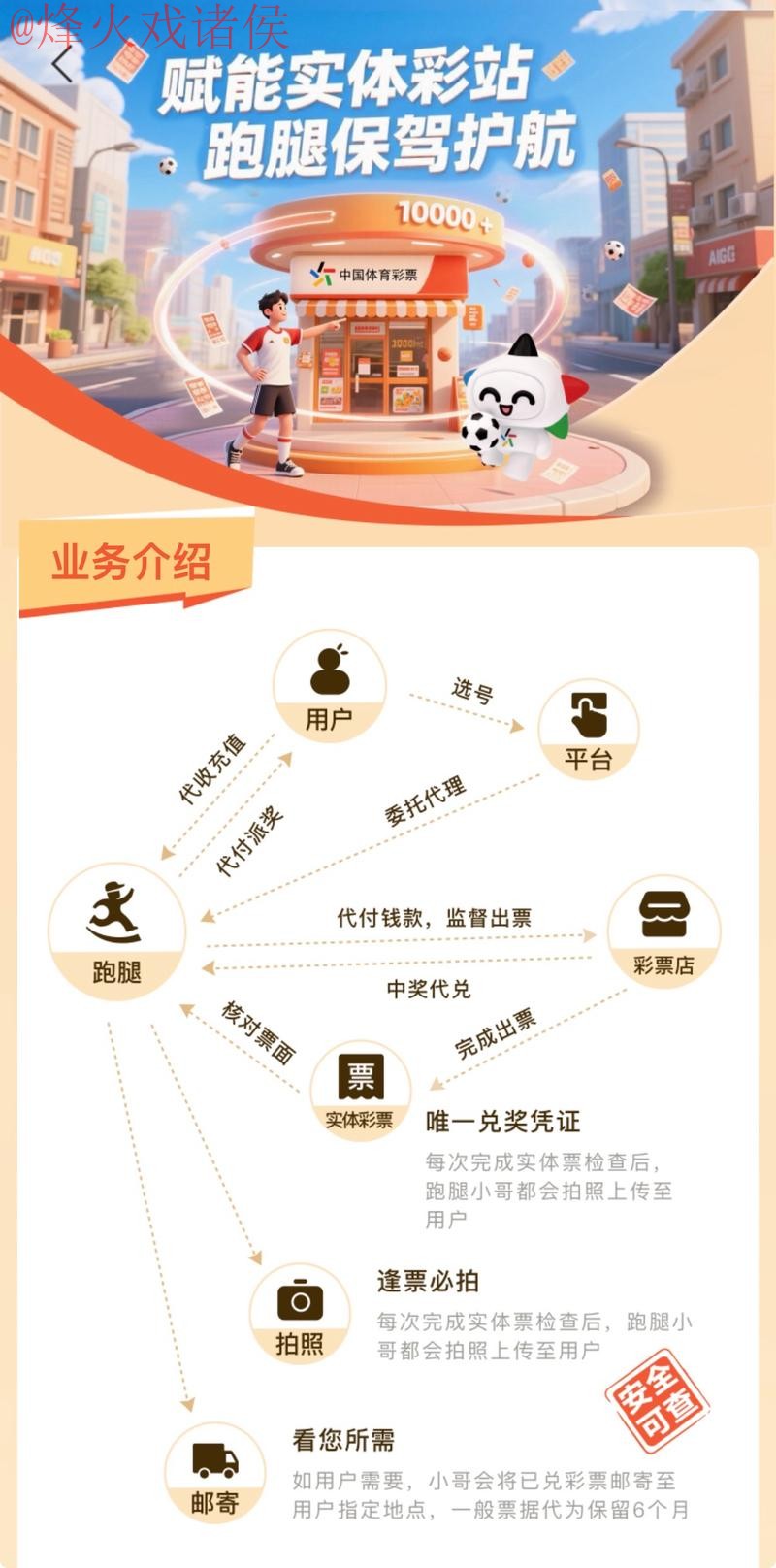 世界杯买球安全官方 世界杯买球安全官方