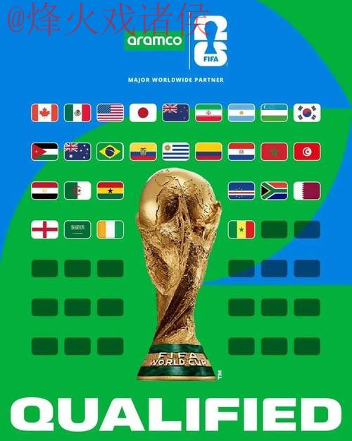 2026世界杯投注平台全站