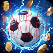 世界杯盘口安卓热门